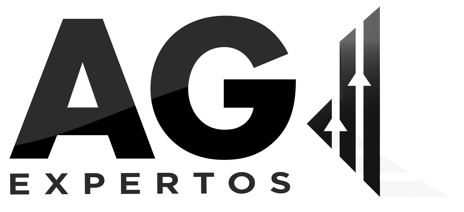 AG EXPERTOS